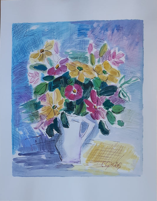 Bouquet